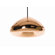 Tom Dixon Void Pendant