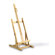 Winsor & Newton Eden H Frame Table Easel