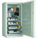 Fire King 2-Hour Protection Key Lock Data Safe