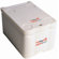 Fire King 1 Hr Fireproof Media Vault