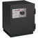 Fire King 2 Hr Fireproof Burglary Safe