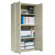 Fire King Storage Cabinet (1 Hour Fire Classification)