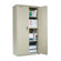Fire King Storage Cabinet (1 Hour Fire Classification)