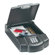 Fire King Gary Executive Safe