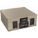 Fire King SureSeal Key Lock Safe Box