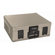 Fire King SureSeal Key Lock Safe Box