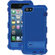 Ballistic V6 HC Series iPhone 5 Case
