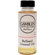 Gamblin Refined Linseed Oil
