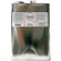 Gamblin Refined Linseed Oil