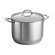 Tramontina Gourmet Prima Stock Pot with Lid