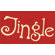 Home & More Jingle Doormat