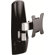 Lestech LCD/Plasma TV Articulating Wall Mount for 14'' - 24'' TV Screens