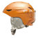 Lucky Bums Alpine Helmet