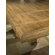 Legacy Classic Furniture Latitude Dining Table