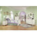 Legacy Classic Furniture Enchantment Side Chair