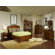 Legacy Classic Furniture Evolution Sleigh Bedroom Collection
