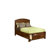 Legacy Classic Furniture Newport Beach Panel Bedroom Collection