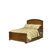 Legacy Classic Furniture Newport Beach Panel Bedroom Collection