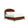 Legacy Classic Furniture Evolution Platform Bedroom Collection