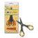 EK Success Honey Bee Scissors