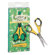 EK Success Cutter Bee Scissors