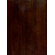 kathy ireland Home by Martin Furniture Carlton Entertainment 60" TV Stand
