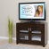 kathy ireland Home by Martin Furniture Carlton Entertainment 40" TV Stand