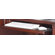 kathy ireland Home by Martin Furniture Huntington Club Right L-Shape Executive Desk