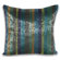 Marlo Lorenz Trista Pillow