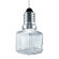 Terzani Kristal E Cube One Light Pendant