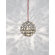Terzani Orten'zia One Light Pendant