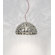 Terzani Orten'zia One Light Pendant