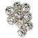 Terzani Orten'Zia Five Light Ceiling Lamp or Wall Sconce