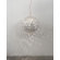 Terzani Orten'Zia Suspension Light