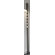 Terzani Zig-Zag Floor Lamp