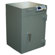 Amsec Depository Safe