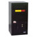 Amsec 14" Immediate Depository Safe