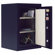 Amsec American Security Safe