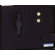 Amsec 14" Immediate Depository Safe