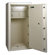 Amsec TL-30 Fire Rated Composite Safes
