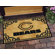 The Memory Company NFL Doormat