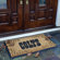 The Memory Company NFL Doormat
