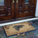 The Memory Company NFL Doormat