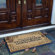 The Memory Company NFL Doormat