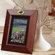 The Memory Company NFL Portrait Picture Frame
