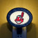 The Memory Company MLB Art Glass Nightlight