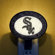 The Memory Company MLB Art Glass Nightlight