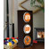 The Memory Company NFL "Let's Go" Light