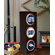 The Memory Company NFL "Let's Go" Light