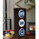 The Memory Company NFL "Let's Go" Light